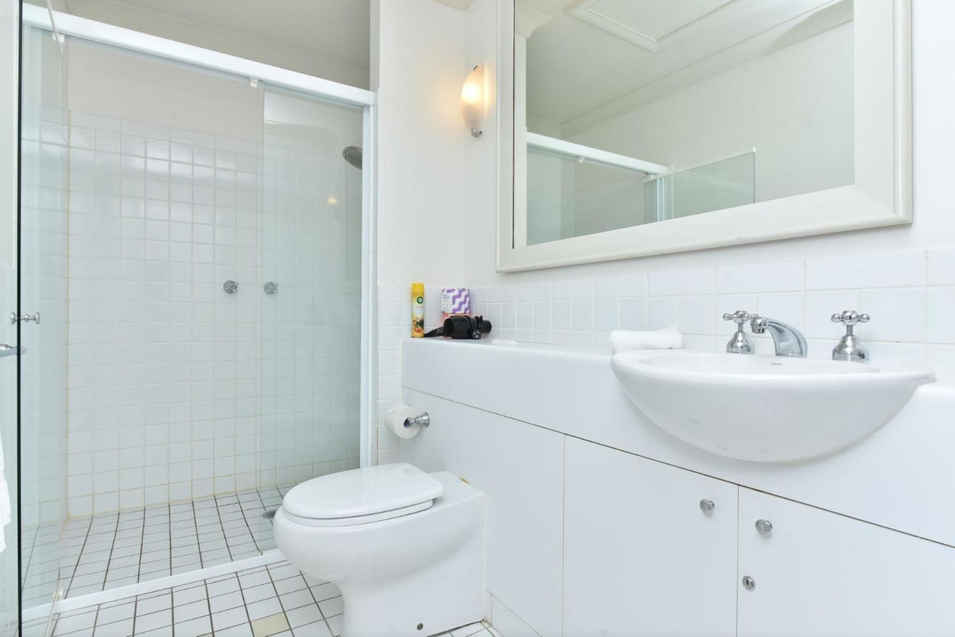 Villa 3Br Chianti Villa Located Within Cypress Lakes Resort Pokolbin Exterior foto